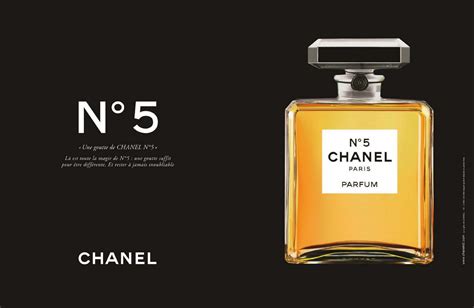 chanel no 6 for men|chanel nº 5.